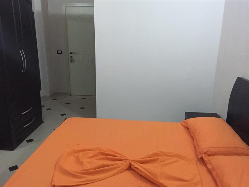Hotel Ferrara Durrës Kültér fotó